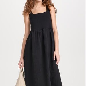 Madewell Summer dress